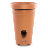 ION-PLANTER-SPEAKER