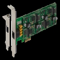 ISI9234PCIE-8