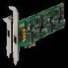 ISI9234PCIE-8