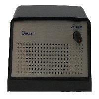 ITT-01070000APAK