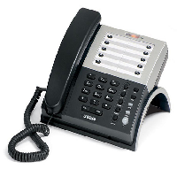 ITT-1203 (120300V0E27S)