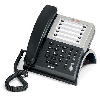 ITT-1203 (120300V0E...
