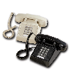 ITT-2500-MC-ASH (25...
