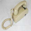 ITT-2554NDL-AS (255...