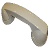 ITT-HANDSET-ASH (00...