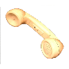 ITT-HANDSET-BG