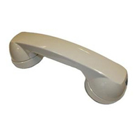 ITT-HANDSET-BR