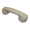 ITT-HANDSET-BR