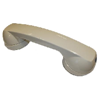 ITT-HANDSET-IV