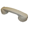 ITT-HANDSET-IV