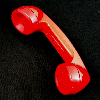 ITT-HANDSET-RD