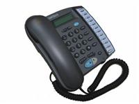 ITT-VOIP2747