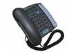 ITT-VOIP2747