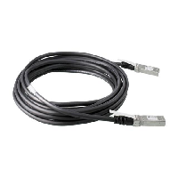 J9302A-VEL