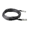 J9302A-VEL