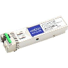 JD094B-BX40-D-VEL
