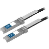 JD097B-5M-VEL