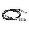 JD097C-VEL