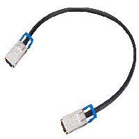 JD363B-VEL
