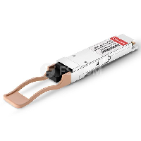 JNP-QSFP-100G-SR4-VEL