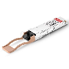 JNP-QSFP-100G-SR4-VEL