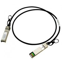 JNP-QSFP-DAC-10M-VEL