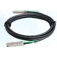 JNP-QSFP-DAC-1MA-VEL