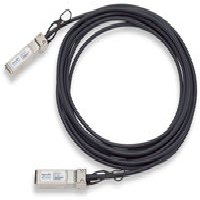 JNP-QSFP-DAC-2M-VEL