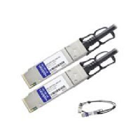 JNP-QSFP-DAC-2MA-VEL