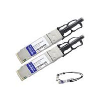 JNP-QSFP-DAC-2MA-VEL