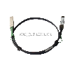 JNP-QSFP-DAC-3MA-VEL