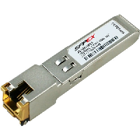 JX-SFP-1GE-T-VEL