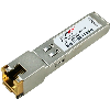 JX-SFP-1GE-T-VEL