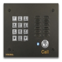 K-1700-BN-IP