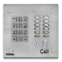 K-1700-IP-EWP
