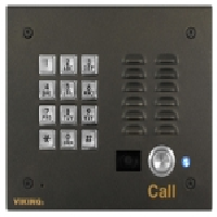 K-1705-BN-IP