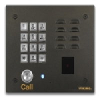 K-1770-BN-IP