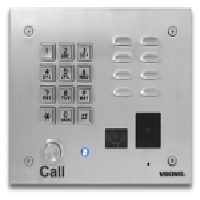 K-1775-IP