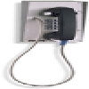 K-1900-8-IP