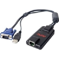 KVM-USB