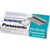 PAN-KX-FA136