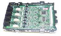 KX-TDA5173 Hybrid IP 4-Port SLT Card (SLC4) 