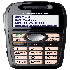 KX-TGA659-T