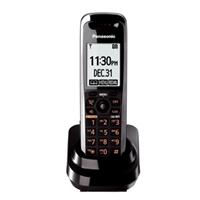 KX-TGA740B