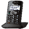 KX-TGFA30B