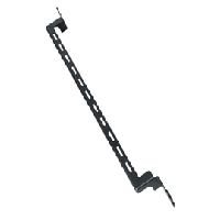 LL-H2A21
