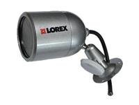 LO-SG610