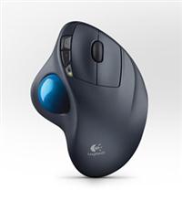 LOG-M570