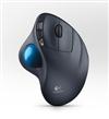LOG-M570