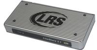 LRS-LINESHARE31